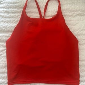 Old Navy Active Sports Bra